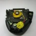 AIRBAG VOLANA Honda Jazz 2007 1.2 77800-SAA-E71