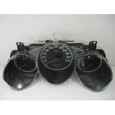 SAT Honda Jazz 2007 1.2 78100-SAA-G300