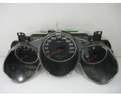 SAT Honda Jazz 2007 1.2 78100-SAA-G300