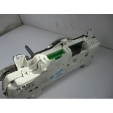 SAT Honda Jazz 2007 1.2 78100-SAA-G300