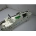 SAT Honda Jazz 2007 1.2 78100-SAA-G300