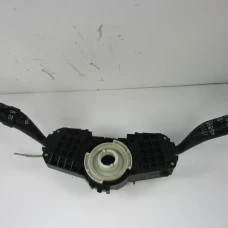 RUČICA POD VOLANOM Honda Jazz 2007 1.2