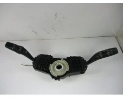 RUČICA POD VOLANOM Honda Jazz 2007 1.2