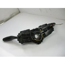 RUČICA POD VOLANOM Honda Jazz 2007 1.2