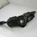 RUČICA POD VOLANOM Honda Jazz 2007 1.2