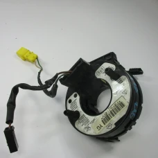 NAVITJE AIRBEG Honda Jazz 2007 1.2 F0YG710YV