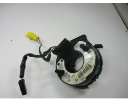 NAVITJE AIRBEG Honda Jazz 2007 1.2 F0YG710YV