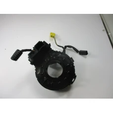 NAVITJE AIRBEG Honda Jazz 2007 1.2 F0YG710YV