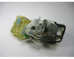 MEHANIZAM ZAKLJUČAVANJA ZADAJ DESNA Honda Jazz 2007 1.2