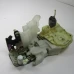 MEHANIZAM ZAKLJUČAVANJA ZADAJ DESNA Honda Jazz 2007 1.2