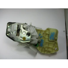 MEHANIZAM ZAKLJUČAVANJA ZADNJI LIJEVO Honda Jazz 2007 1.2