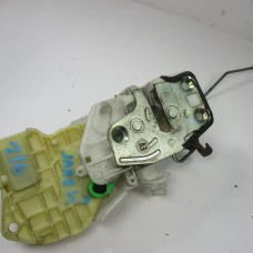 MEHANIZAM ZAKLJUČAVANJA PREDNJA DESNA Honda Jazz 2007 1.2