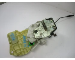 MEHANIZAM ZAKLJUČAVANJA PREDNJA DESNA Honda Jazz 2007 1.2