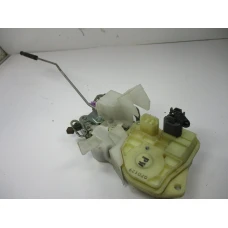 MEHANIZAM ZAKLJUČAVANJA PREDNJA DESNA Honda Jazz 2007 1.2