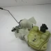 MEHANIZAM ZAKLJUČAVANJA PREDNJA DESNA Honda Jazz 2007 1.2