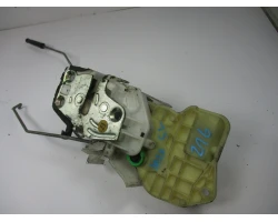 MEHANIZAM ZAKLJUČAVANJA PREDNJA LIJEVA Honda Jazz 2007 1.2