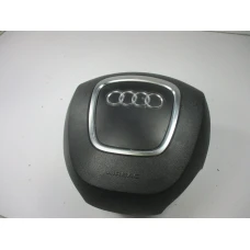 AIRBAG VOLANA Audi A4, S4 2005 1.9 TDI 8E0880201CD