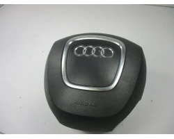 AIRBAG VOLANA Audi A4, S4 2005 1.9 TDI 8E0880201CD