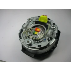 AIRBAG VOLANA Audi A4, S4 2005 1.9 TDI 8E0880201CD