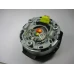 AIRBAG VOLANA Audi A4, S4 2005 1.9 TDI 8E0880201CD