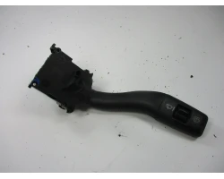 RUČICA POD VOLANOM Audi A4, S4 2005 1.9 TDI 4E0953503