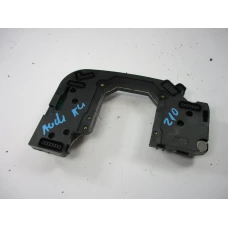 RUČICA POD VOLANOM Audi A4, S4 2005 1.9 TDI 8E0953549S