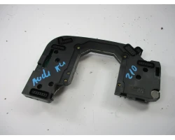 RUČICA POD VOLANOM Audi A4, S4 2005 1.9 TDI 8E0953549S