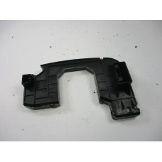 RUČICA POD VOLANOM Audi A4, S4 2005 1.9 TDI 8E0953549S