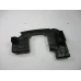RUČICA POD VOLANOM Audi A4, S4 2005 1.9 TDI 8E0953549S