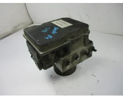 ABS Audi A4, S4 2005 1.9 TDI 0265950474