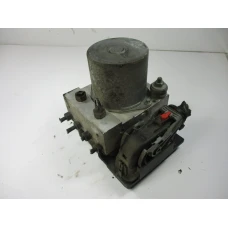 ABS Audi A4, S4 2005 1.9 TDI 0265950474