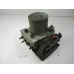 ABS Audi A4, S4 2005 1.9 TDI 0265950474