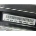 ABS Audi A4, S4 2005 1.9 TDI 0265950474