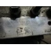 ABS Audi A4, S4 2005 1.9 TDI 0265950474