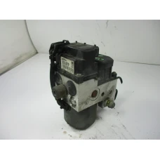 ABS Opel Corsa 2002 1.7 DT 0273004227
