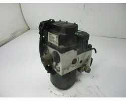 ABS Opel Corsa 2002 1.7 DT 0273004227