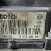ABS Opel Corsa 2002 1.7 DT 0273004227