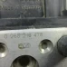 ABS Opel Corsa 2002 1.7 DT 0273004227