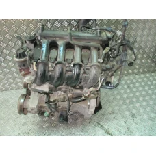 MOTOR CIJELI Honda Jazz 2007 1.2 L12A1