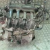 MOTOR CIJELI Honda Jazz 2007 1.2 L12A1