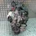 MOTOR CIJELI Honda Jazz 2007 1.2 L12A1