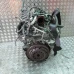 MOTOR CIJELI Honda Jazz 2007 1.2 L12A1