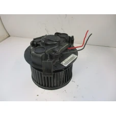VENTILATOR KABINE Renault CLIO III 2010 1.2 16V