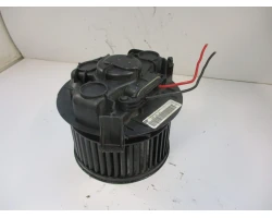 VENTILATOR KABINE Renault CLIO III 2010 1.2 16V