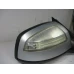 OGLEDALO DESNO Mercedes-Benz C-Klasse 2007 220 CDI W204