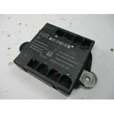RAČUNALNIK KOMFORTNI Mercedes-Benz C-Klasse 2007 220 CDI W204 A2048207685