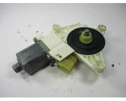MEHANIZAM STAKLA PREDNJI DESNI Mercedes-Benz C-Klasse 2007 220 CDI W204 a2048200242