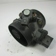 SENZOR PROTOKA ZRAKA Mercedes-Benz C-Klasse 2007 220 CDI W204 0281002535