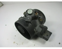 SENZOR PROTOKA ZRAKA Mercedes-Benz C-Klasse 2007 220 CDI W204 0281002535