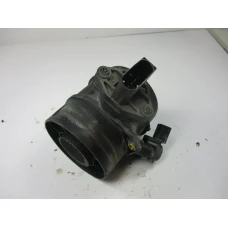 SENZOR PROTOKA ZRAKA Mercedes-Benz C-Klasse 2007 220 CDI W204 0281002535